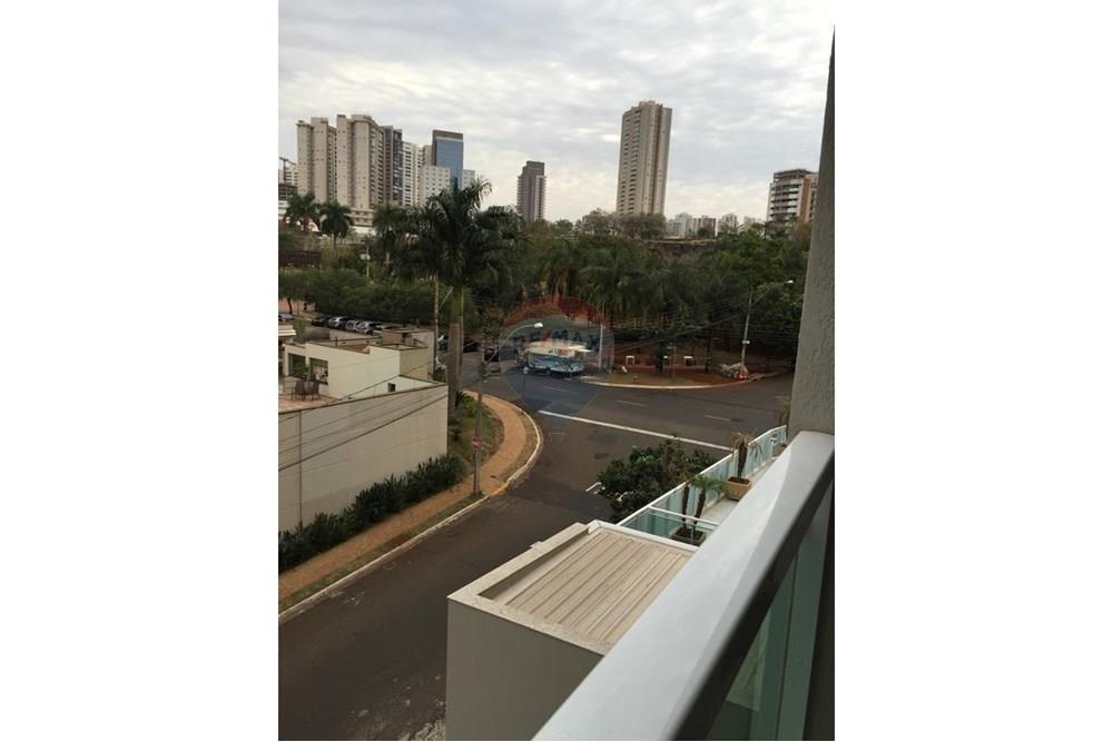 Apartamento - Alugar - Ribeirão Preto , São Paulo - IMG-20250613-WA0001.jpg - 780181012-696
