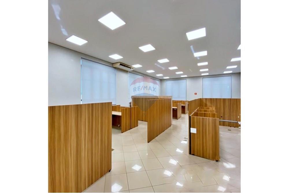 Prédio - Alugar - Ribeirão Preto , São Paulo - IMG-20250320-WA0067.jpg - 780181012-600