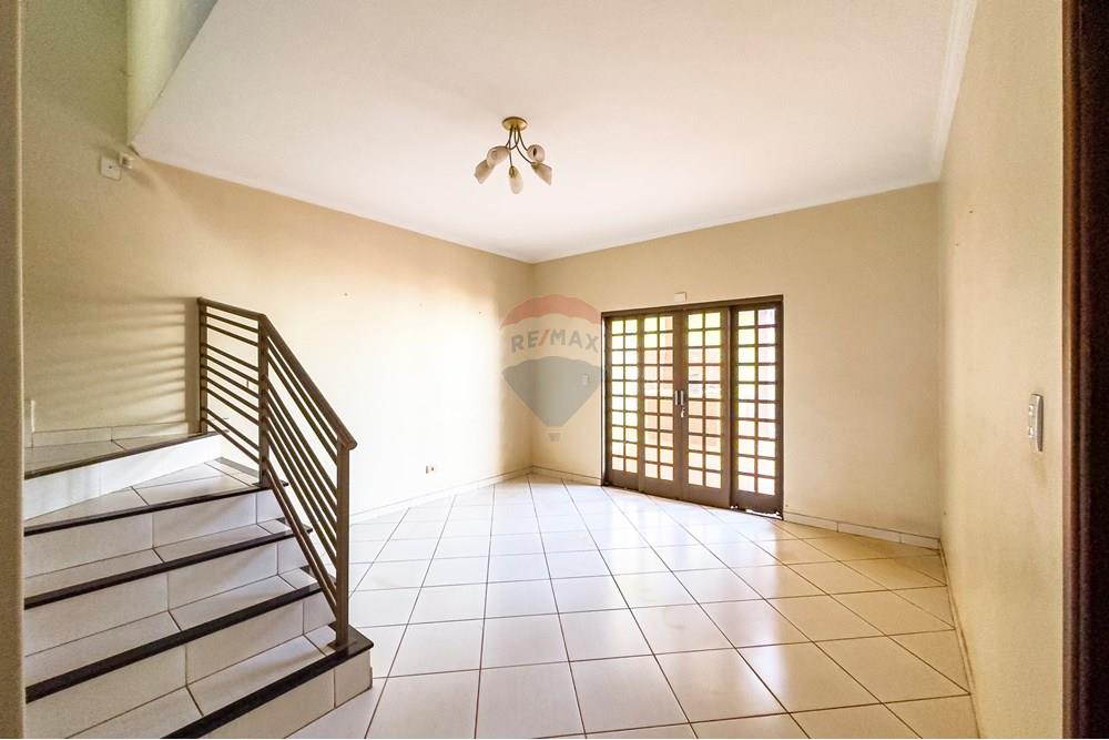 Casa - Venda - Ribeirão Preto , São Paulo - Cesar Lattes-13.jpg - 780071024-79