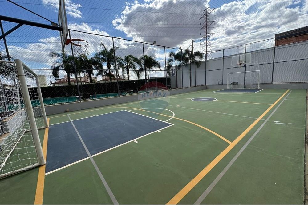 Apartamento - Alugar - Ribeirão Preto , São Paulo - 23c37c45-b27a-44ff-9ec8-f91766b6b5cb.jpg - 780071015-318