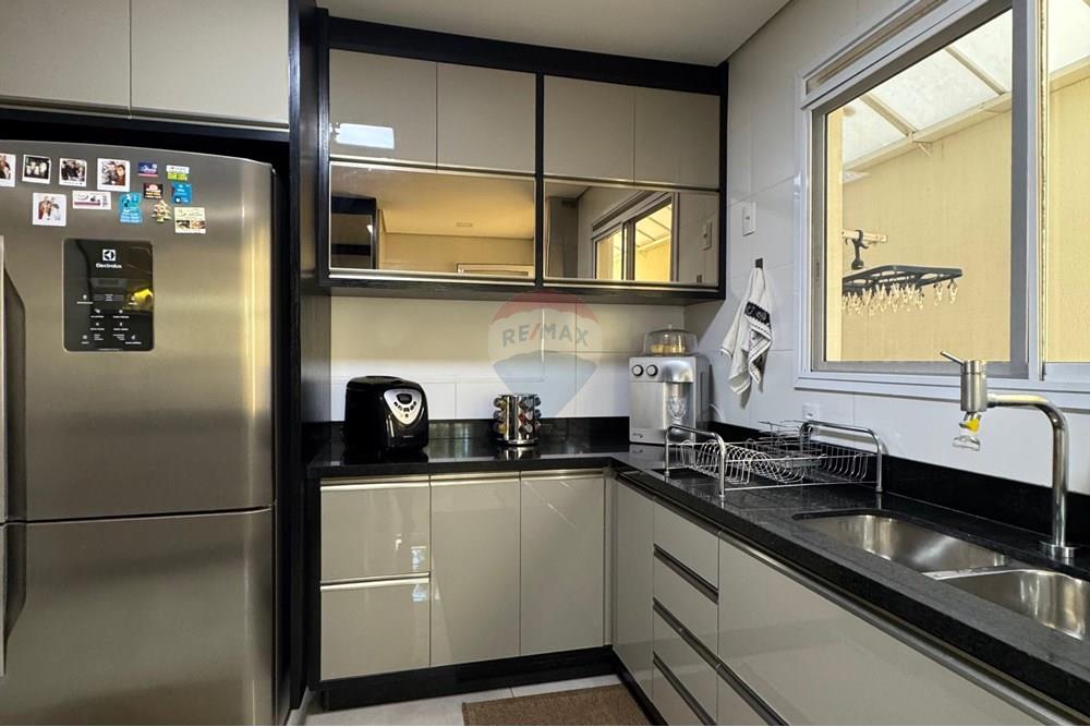 Casa de Condomínio - Venda - Ribeirão Preto , São Paulo - 11 (2).jpg - 780241009-42