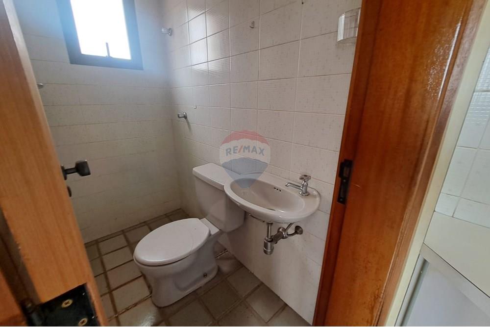 Apartamento - Venda - Ribeirão Preto , São Paulo - WhatsApp Image 2025-04-21 at 18.58.53.jpeg - 780171030-58