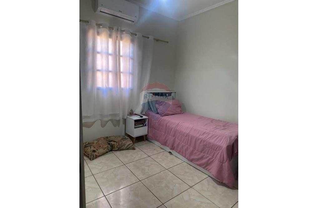 Casa - Venda - Ribeirão Preto , São Paulo - WhatsApp Image 2025-05-28 at 21.49.28 (6).jpeg - 780241022-11