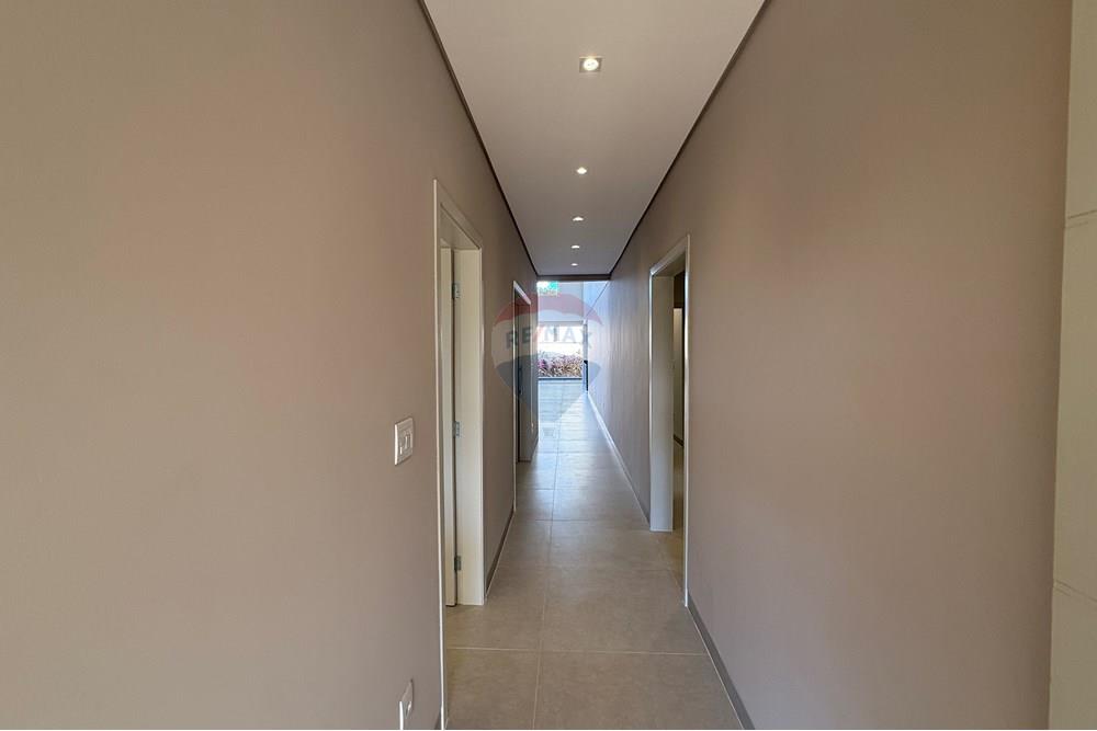 Casa de Condomínio - Venda - Ribeirão Preto , São Paulo - IMG_0116.JPG - 780121041-8