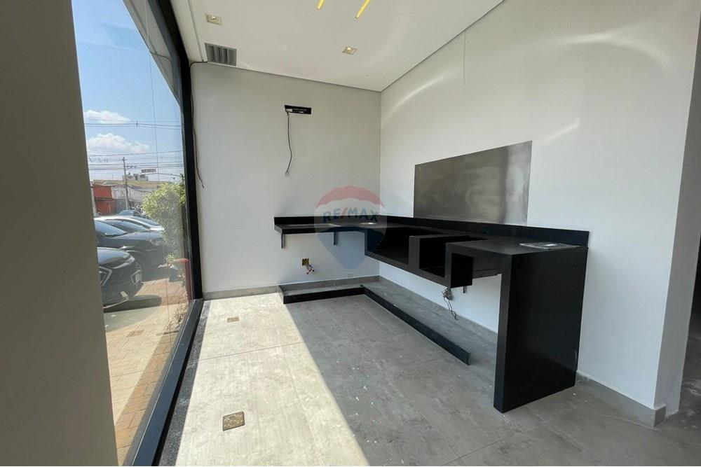 Cj. Comercial/ Sala - Alugar - Ribeirão Preto , São Paulo - WhatsApp Image 2025-10-08 at 08.52.57.jpeg - 780171048-94