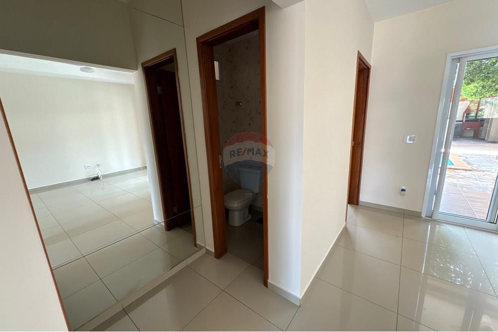 Casa de Condomínio - Venda - Ribeirão Preto , São Paulo - IMG_5932.JPG - 780171042-20