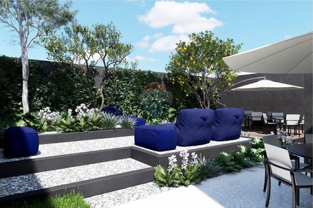 Casa Comercial - Alugar - Ribeirão Preto , São Paulo - IMG-20250507-WA0012.jpg - 780181012-641