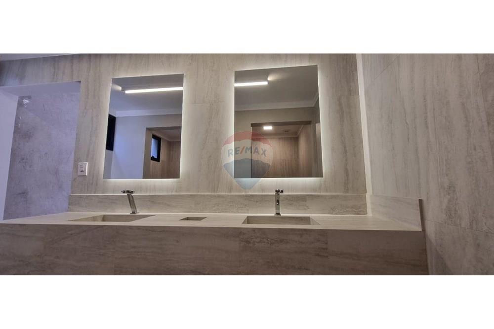 Cj. Comercial/ Sala - Alugar - Ribeirão Preto , São Paulo - IMG-20250325-WA0011.jpg - 780181012-603