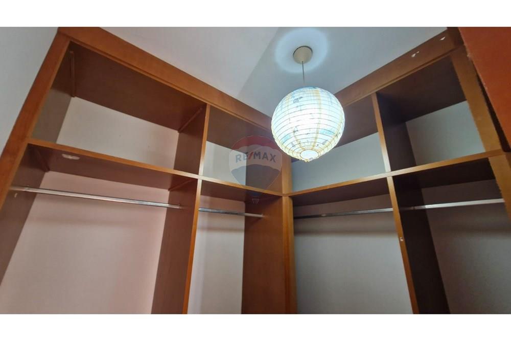 Casa - Venda - Ribeirão Preto , São Paulo - WhatsApp Image 2025-07-21 at 11.07.55.jpeg - 780181011-277