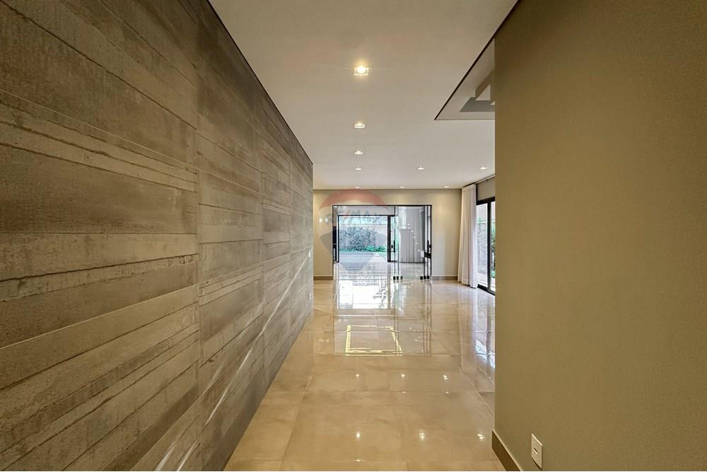 Casa de Condomínio - Venda - Ribeirão Preto , São Paulo - 05.jpg - 780241012-34