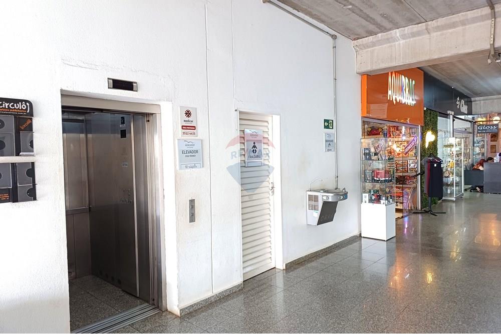 Ponto Comercial/ Loja - Venda - Ribeirão Preto , São Paulo - 20250204_124538.jpg - 780121011-88