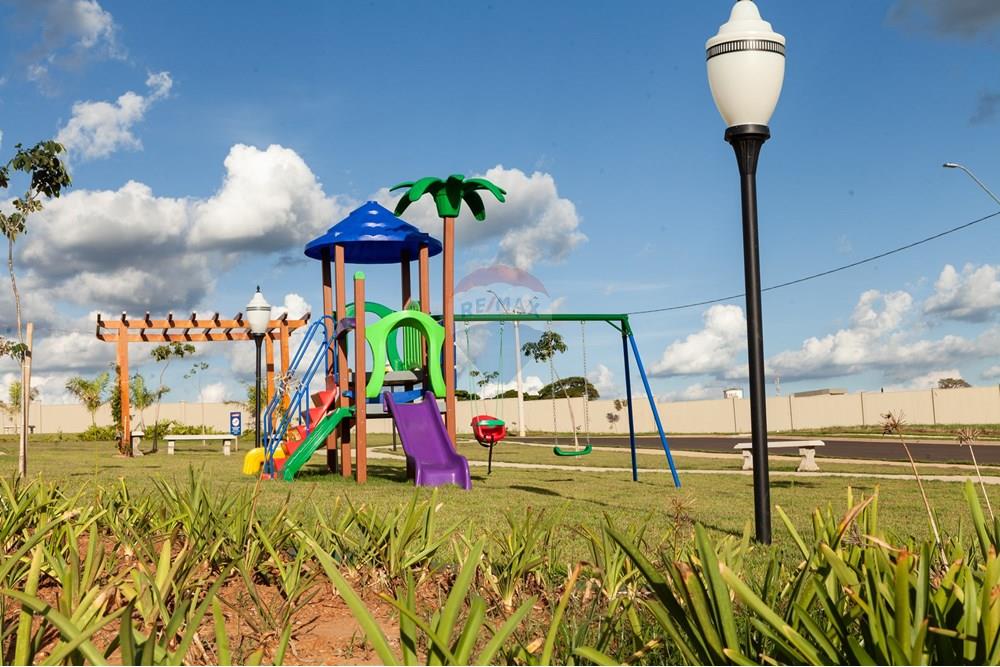 Terreno - Venda - Cristais Paulista , São Paulo - FOTO 9.jpg - 780231010-94