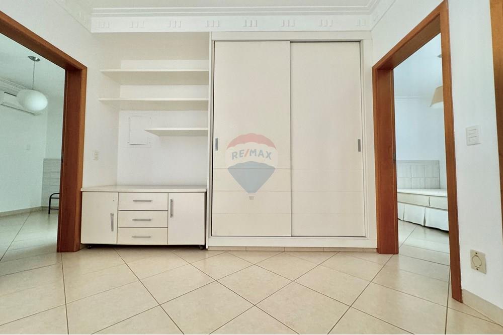 Casa de Condomínio - Venda - Ribeirão Preto , São Paulo - IMG_7234.jpg - 780171039-13