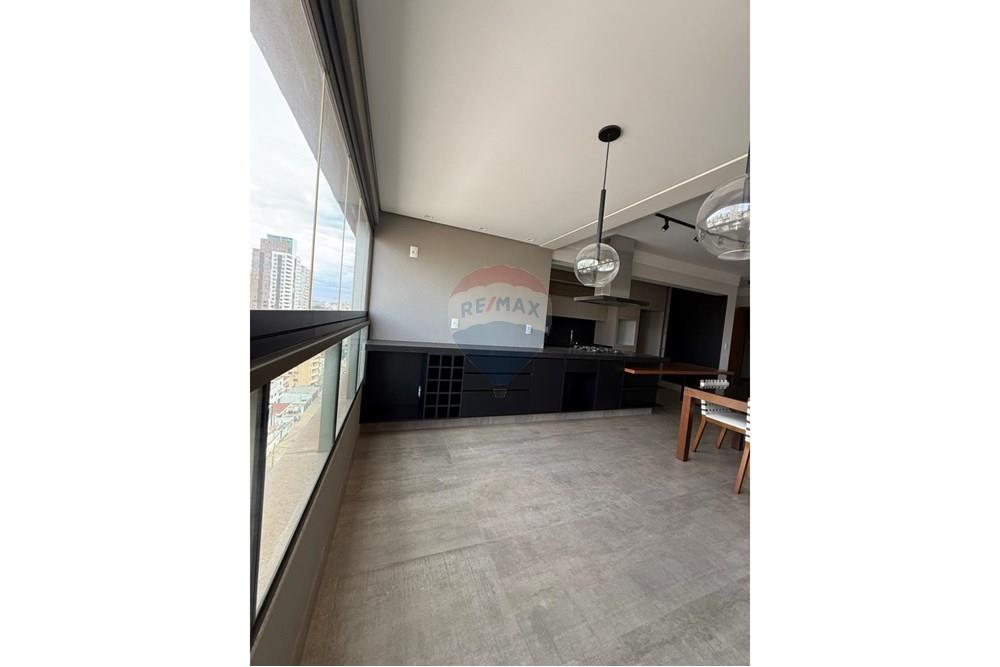 Apartamento - Venda - Ribeirão Preto , São Paulo - IMG-20250623-WA0027.jpg - 780181001-116