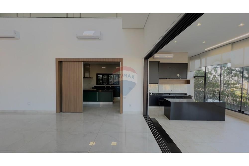 Casa de Condomínio - Venda - Ribeirão Preto , São Paulo - CASA A VENDA ALPHAVILLE III (11).jpg - 780091007-86
