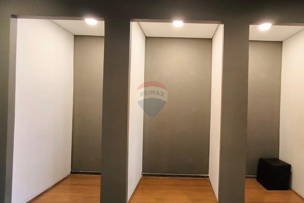 Ponto Comercial/ Loja - Venda - Ribeirão Preto , São Paulo - WhatsApp Image 2025-09-12 at 10.18.25 (1).jpeg - 780131010-104