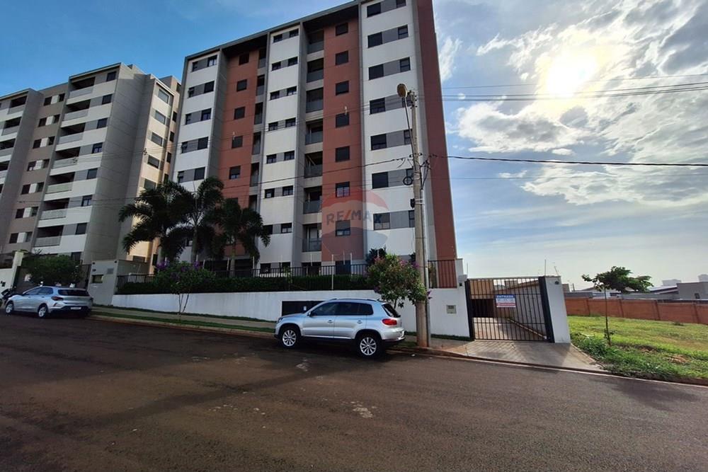Apartamento - Venda - Ribeirão Preto , São Paulo - 20240524_144128.jpg - 780091010-65