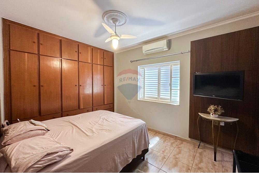 Casa - Venda - Ribeirão Preto , São Paulo - IMG_4956.jpg - 780241009-33