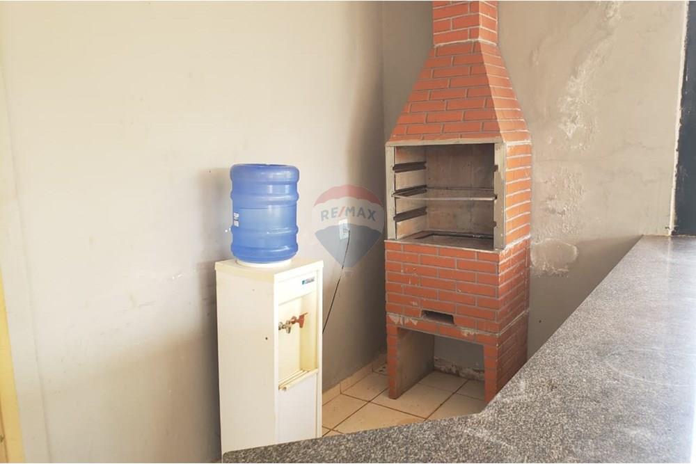 Apartamento - Venda - Ribeirão Preto , São Paulo - 0f6ca0b1-ee86-4d50-9639-45ceaca0e8dd.jpg - 780241026-1