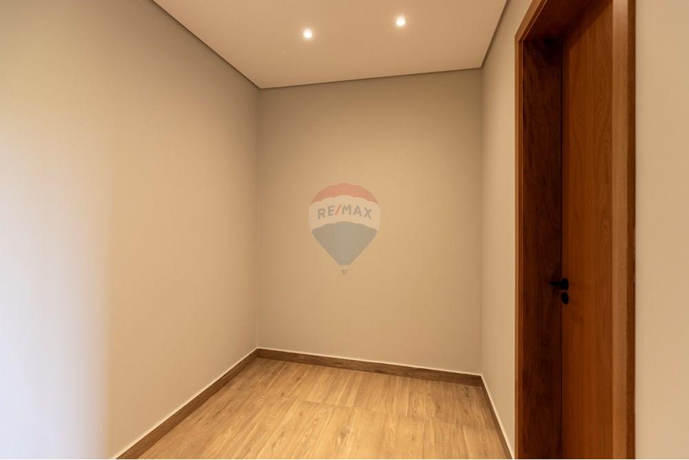 Casa de Condomínio - Venda - Ribeirão Preto , São Paulo - IMG_9640-HDR.jpg - 780151019-61