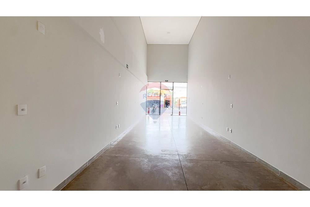 Ponto Comercial/ Loja - Alugar - Ribeirão Preto , São Paulo - SALA 01 (8 de 8).jpg - 780071015-267