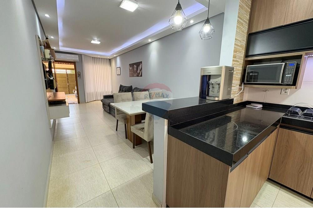 Casa - Venda - Ribeirão Preto , São Paulo - 9.jpeg - 780121040-4