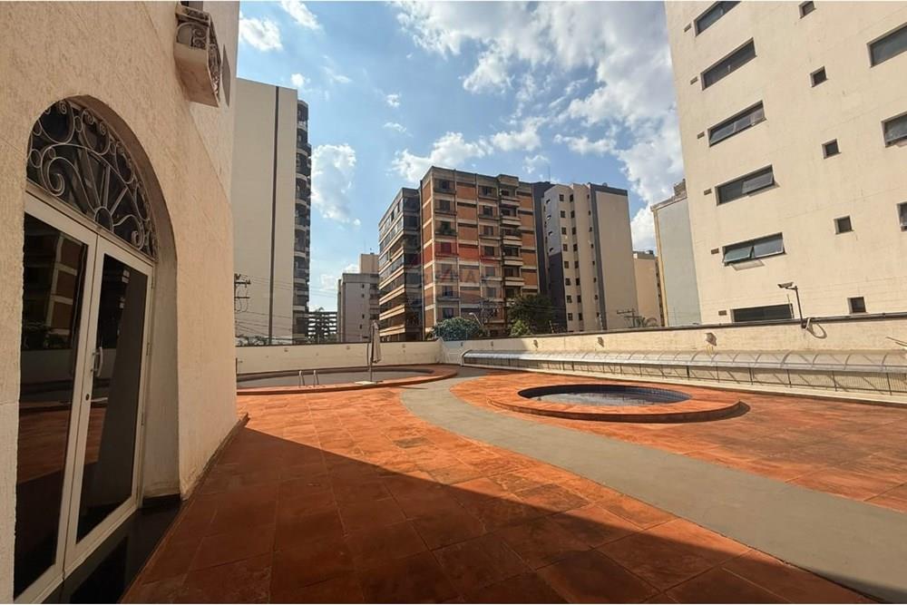 Apartamento - Venda - Ribeirão Preto , São Paulo - WhatsApp Image 2025-10-29 at 22.45.57.jpeg - 780131049-62