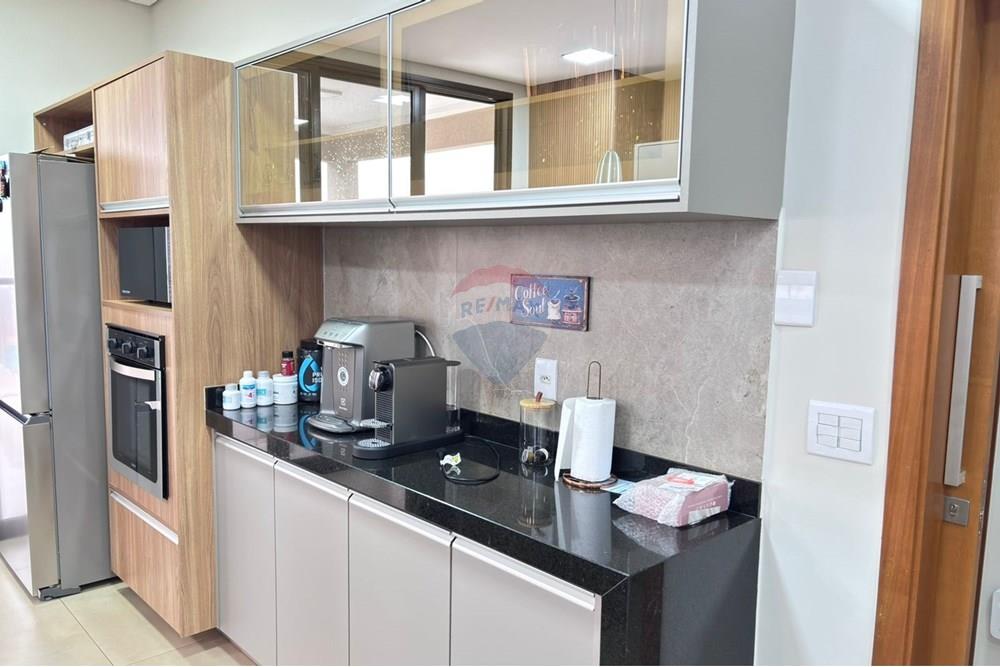 Casa de Condomínio - Venda - Ribeirão Preto , São Paulo - WhatsApp Image 2025-10-03 at 11.59.57 (2).jpeg - 780071038-72