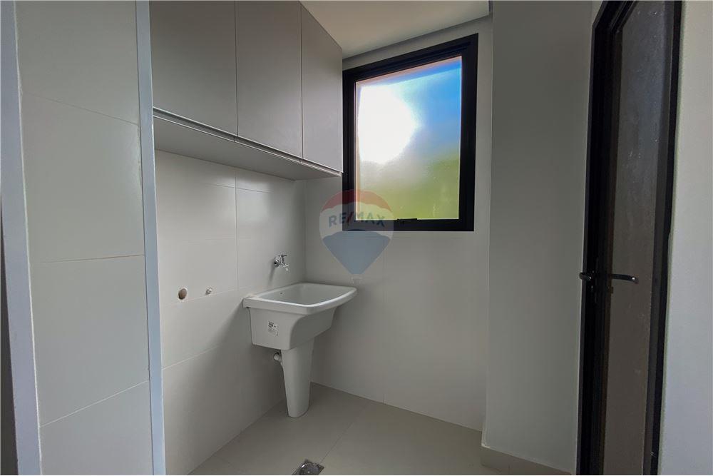 Apartamento - Alugar - Ribeirão Preto , São Paulo - 14 - 780071015-247