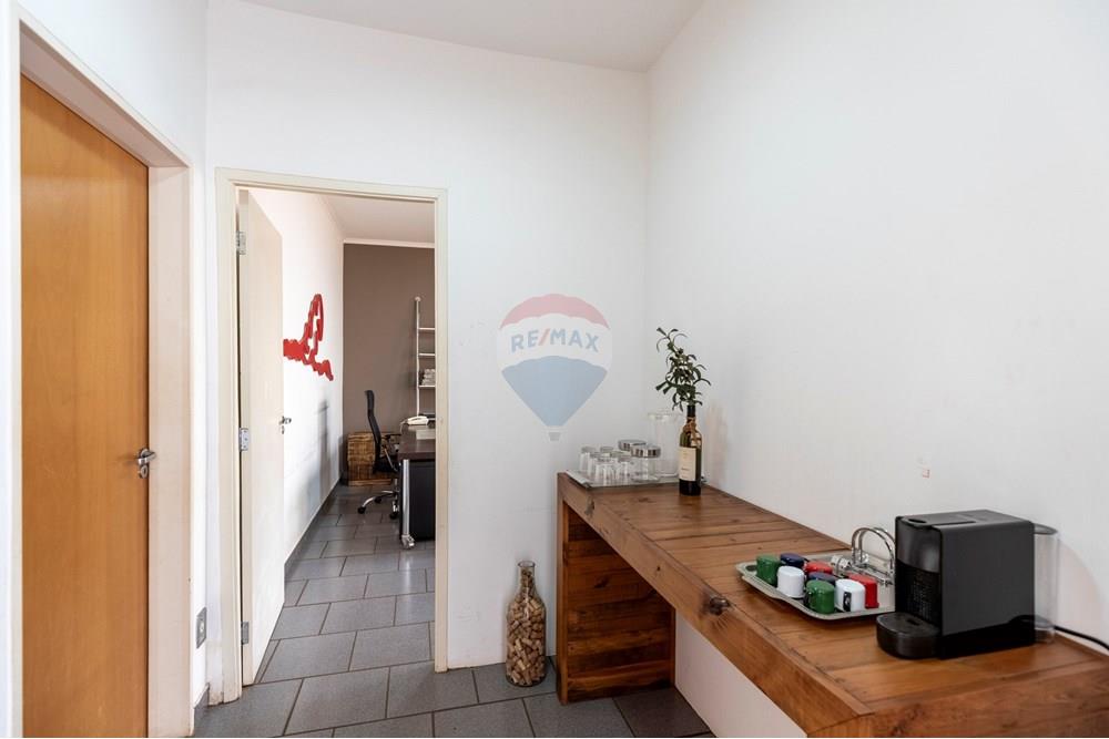 Casa - Venda - Ribeirão Preto , São Paulo - 7.jpg - 780091071-2