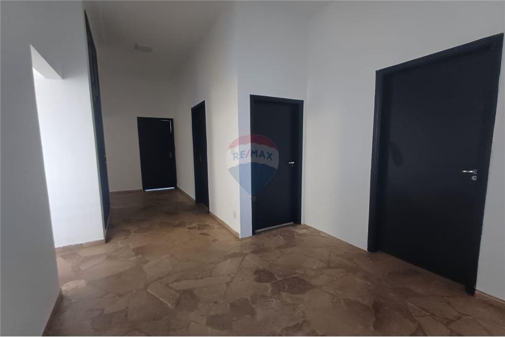 Casa Comercial - Venda - Ribeirão Preto , São Paulo - 36 - 780211014-101