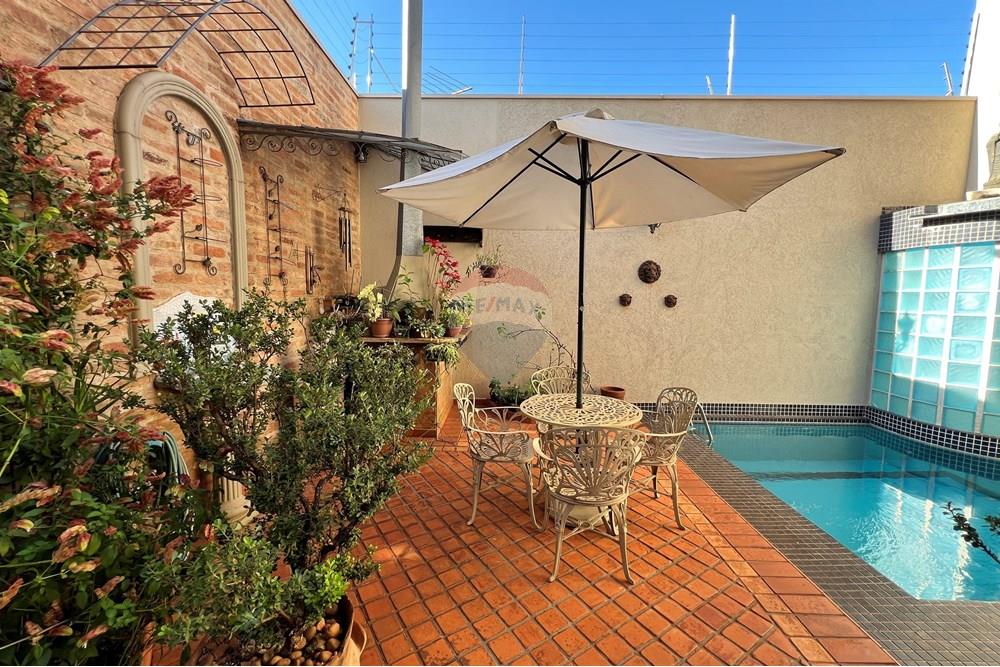 Casa - Venda - Ribeirão Preto , São Paulo - IMG_4892.JPG - 780121037-31