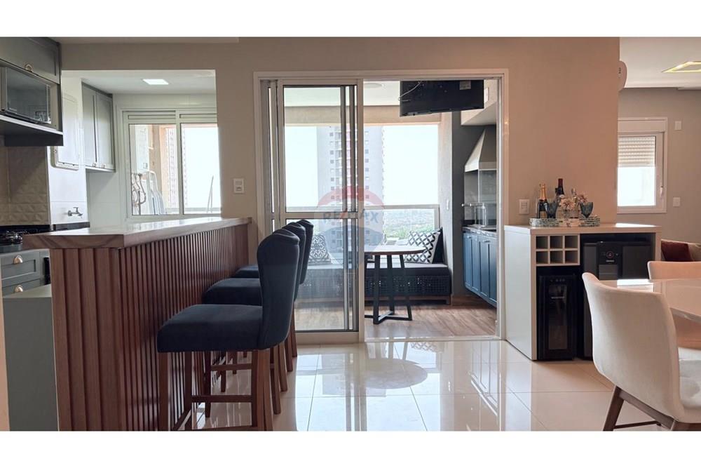 Apartamento - Venda - Ribeirão Preto , São Paulo - WhatsApp Image 2025-10-03 at 17.00.44.jpeg - 780211044-48