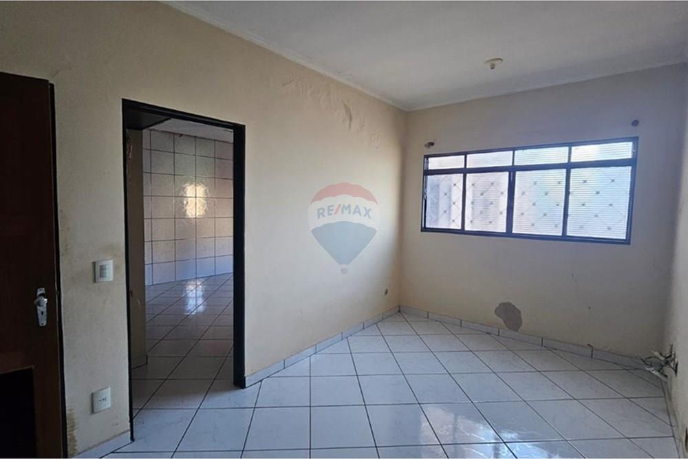 Casa - Venda - Ribeirão Preto , São Paulo - WhatsApp Image 2025-05-14 at 13.31.15 (3).jpeg - 780131049-53