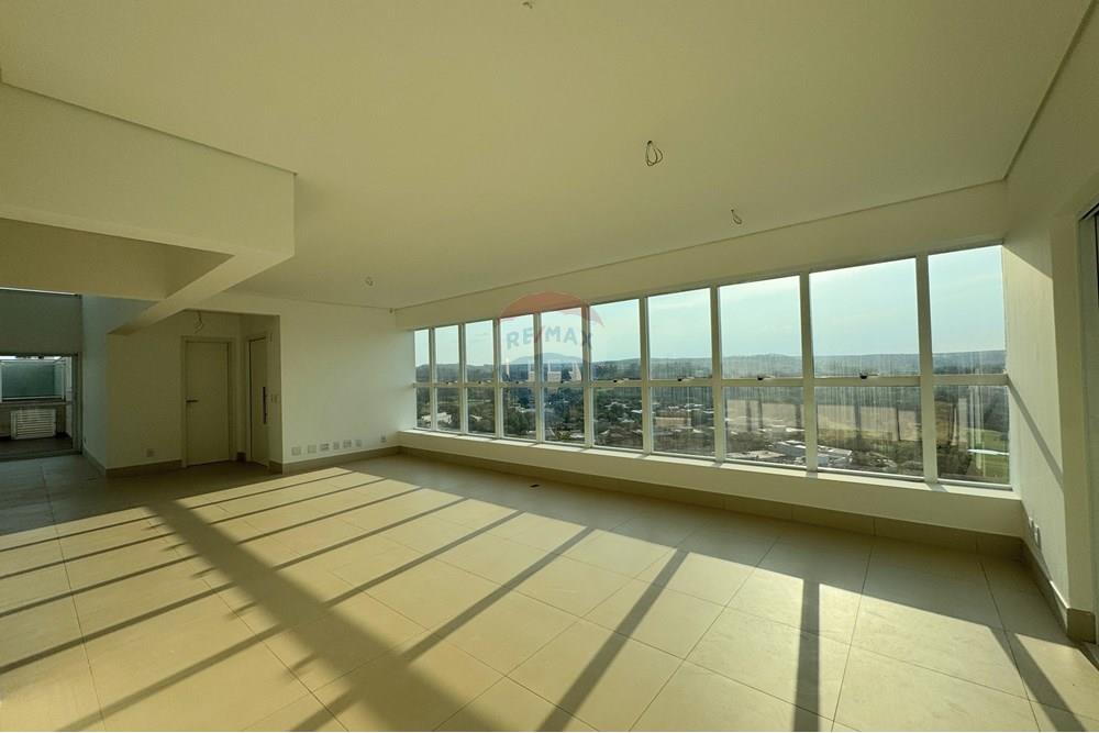 Cobertura - Venda - Ribeirão Preto , São Paulo - IMG_3390.JPG - 780181001-124