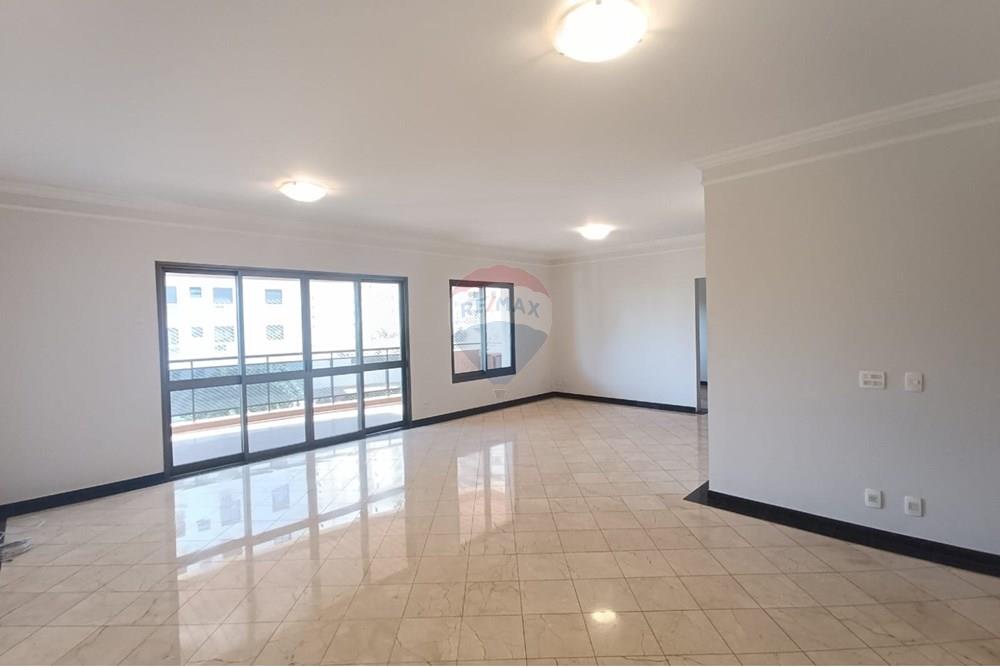 Apartamento - Alugar - Ribeirão Preto , São Paulo - IMG-20250822-WA0041.jpg - 780181012-766