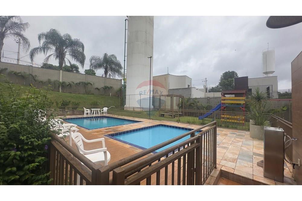 Apartamento - Venda - Ribeirão Preto , São Paulo - WhatsApp Image 2025-01-08 at 14.23.20 (26).jpeg - 780151037-10