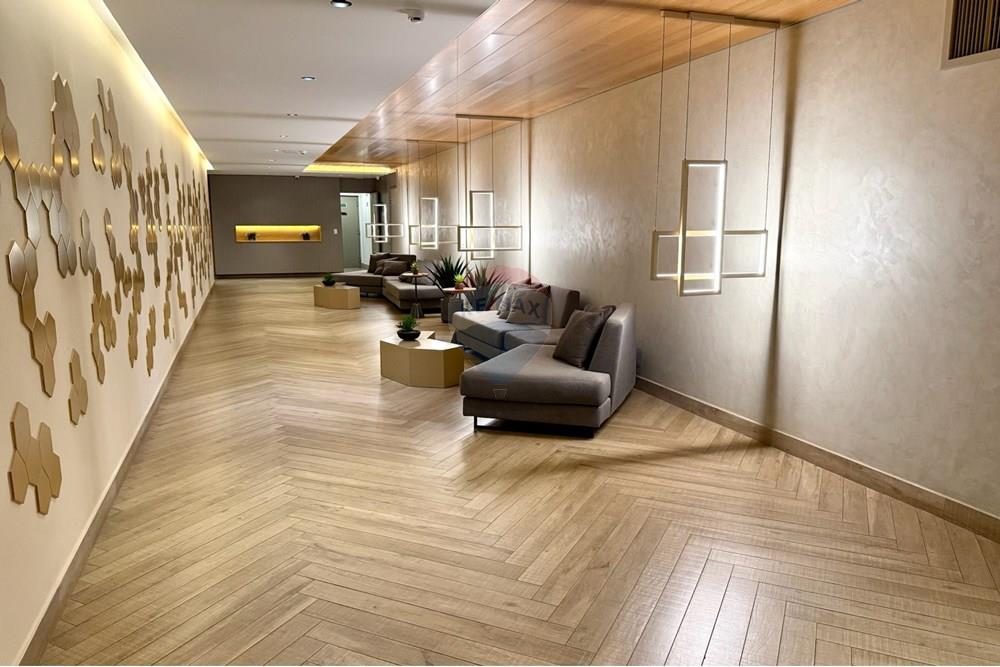 Apartamento - Venda - Ribeirão Preto , São Paulo - IMG_6130.JPG - 780271008-9