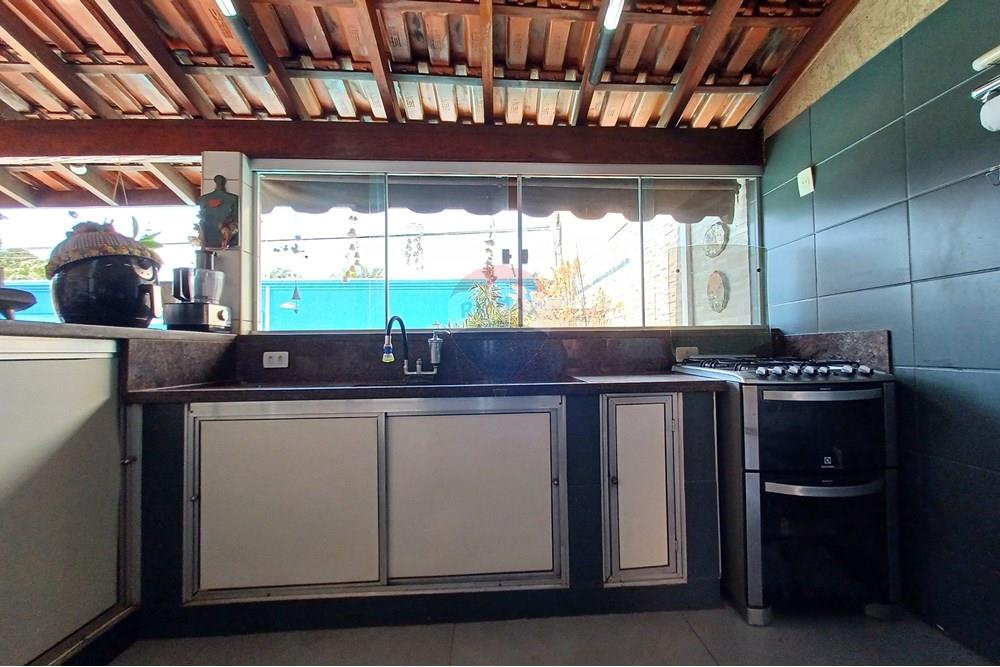 Casa - Venda - Ribeirão Preto , São Paulo - 20251003_114200.jpg - 780121006-93