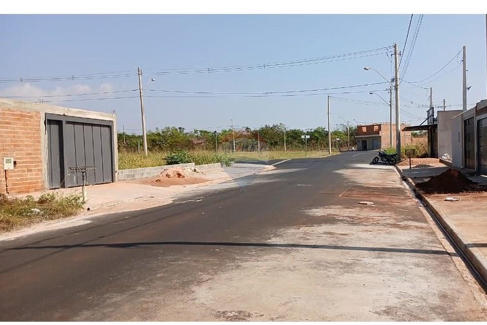 Terreno - Venda - Ribeirão Preto , São Paulo - 8.jpeg - 780171003-243