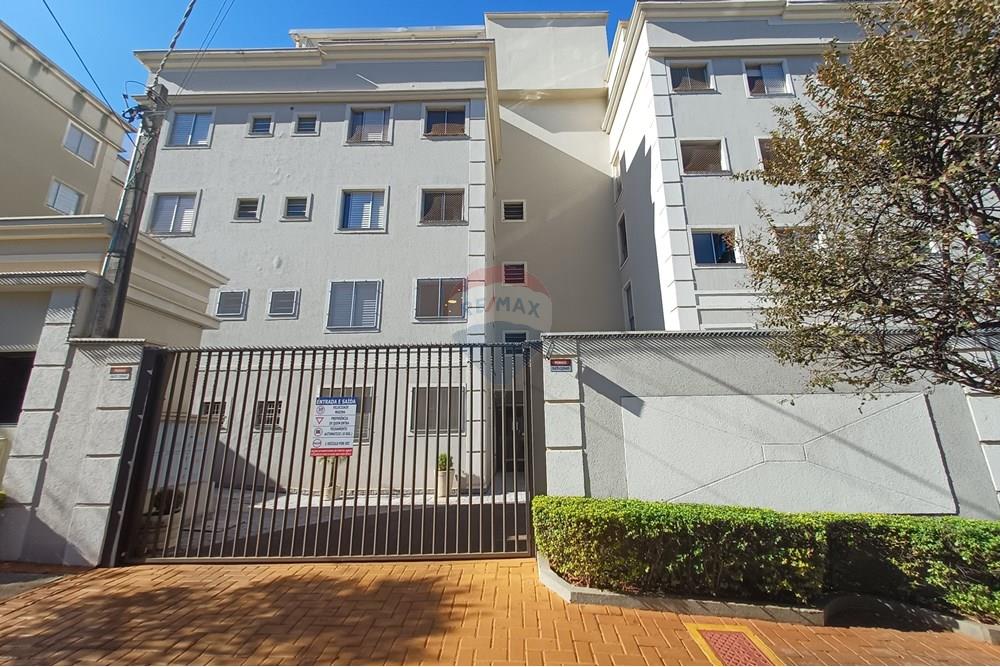 Cobertura - Venda - Ribeirão Preto , São Paulo - 43.jpg - 780121011-94