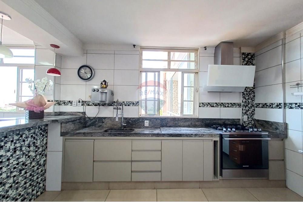 Apartamento - Venda - Ribeirão Preto , São Paulo - 23.jpg - 780121011-71