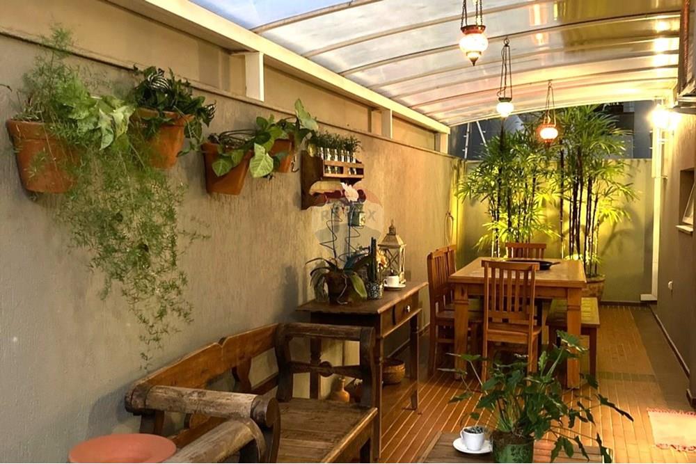 Apartamento - Venda - Ribeirão Preto , São Paulo - WhatsApp Image 2025-10-14 at 09.57.29 (2).jpeg - 780151046-5