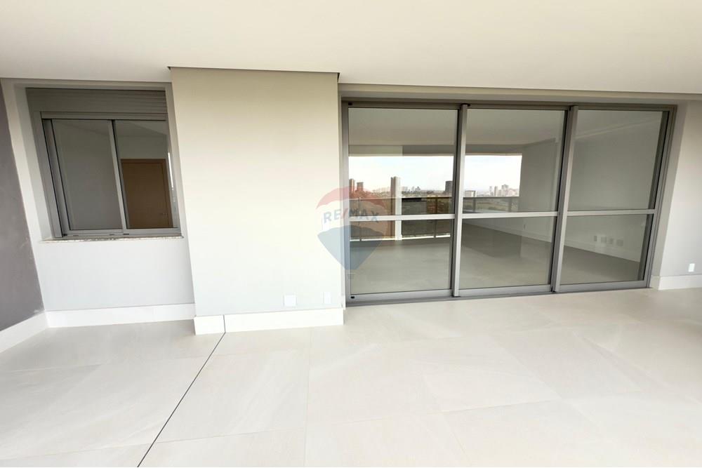 Apartamento - Venda - Ribeirão Preto , São Paulo - fefd00b5-89fb-4148-a261-cc628f56f3d2.jpg - 780271008-17