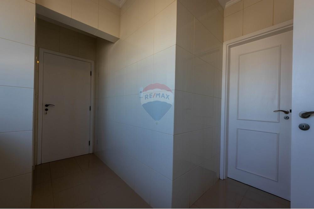 Apartamento - Venda - Jaboticabal , São Paulo - IMG_0316.jpg - Banheiro - 780201015-45