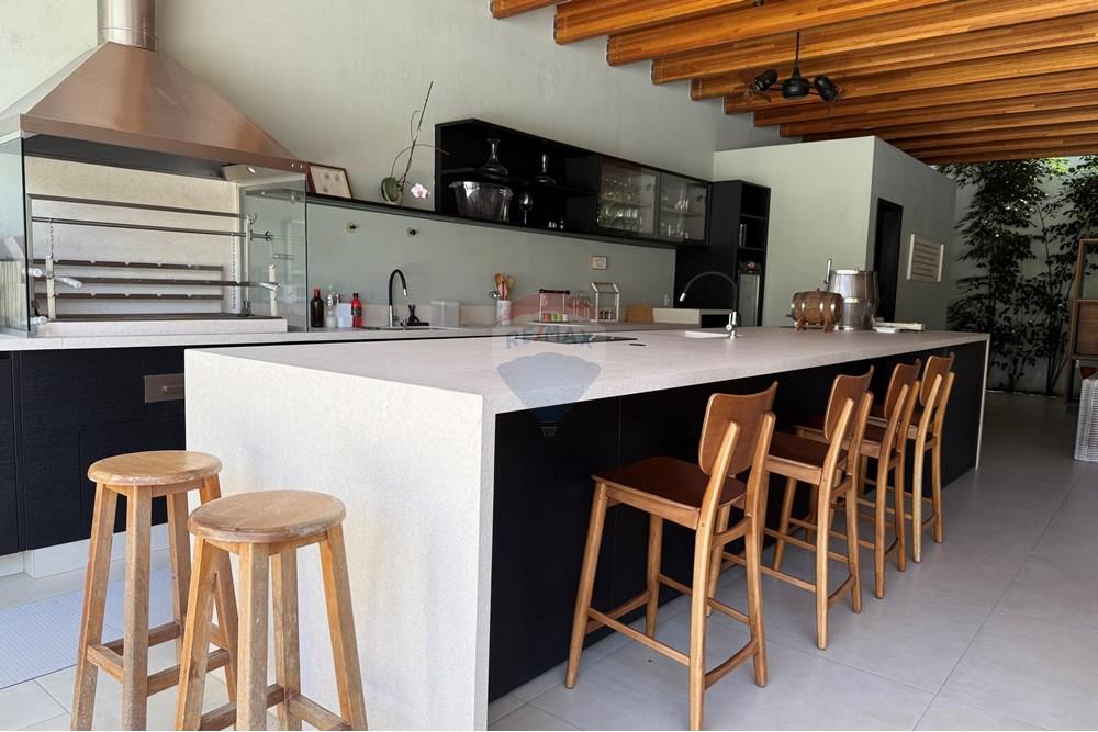 Casa - Venda - São Sebastião , São Paulo - FOTO09.JPG - 780071068-3