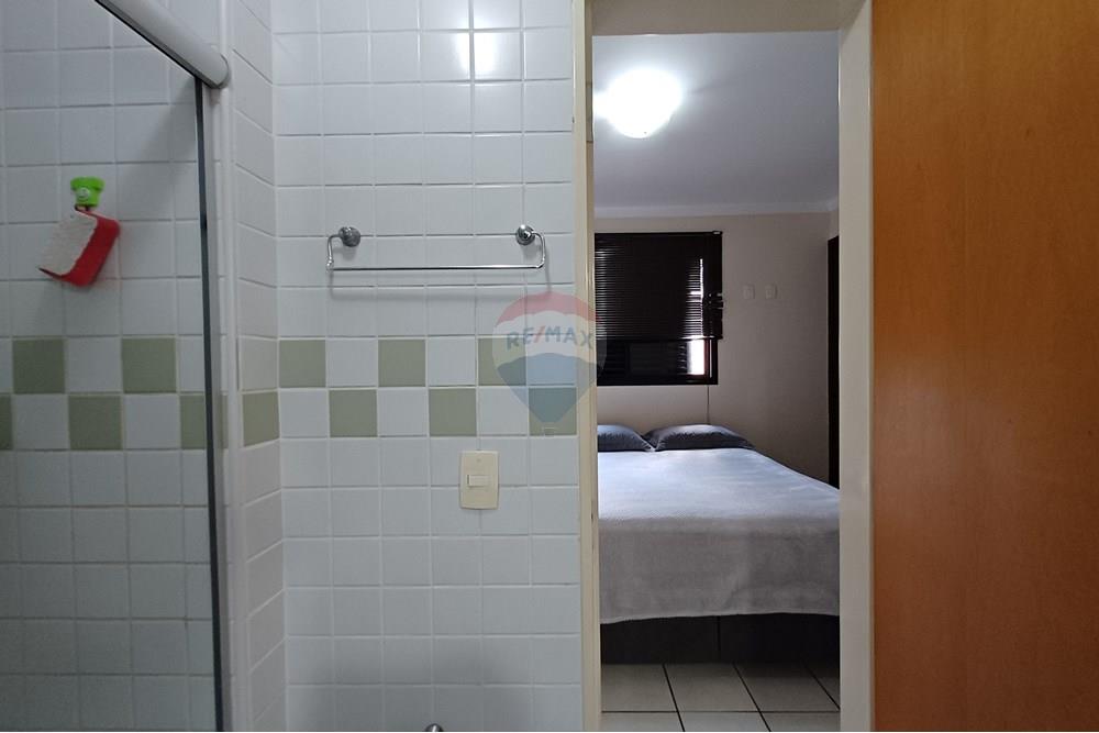 Apartamento - Venda - Ribeirão Preto , São Paulo - 20250920_150537.jpg - 780121006-92