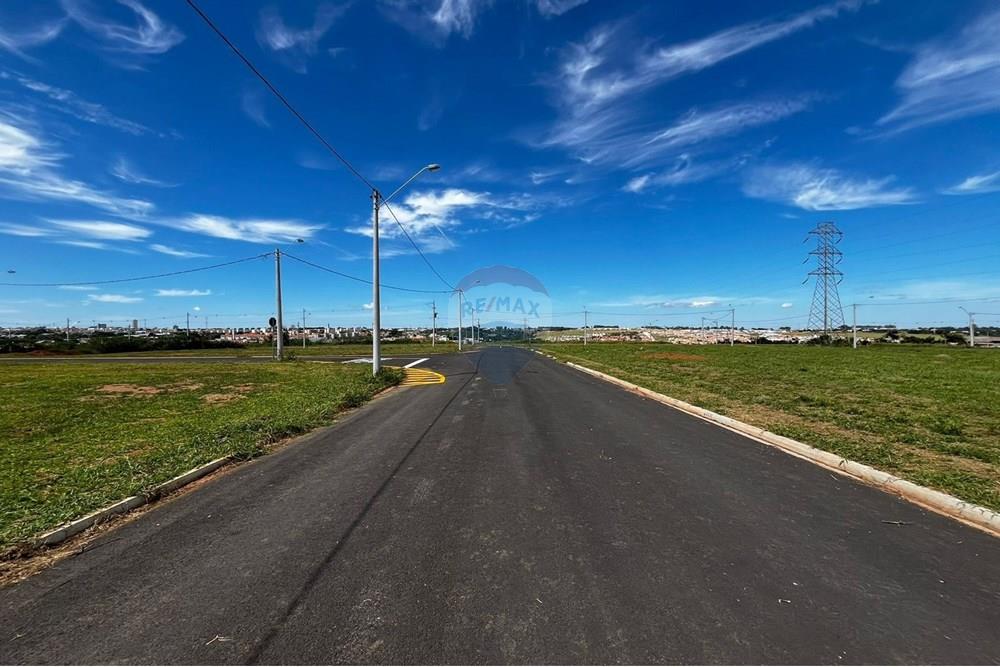 Terreno - Venda - Franca , São Paulo - 655.jpeg - 780231007-102