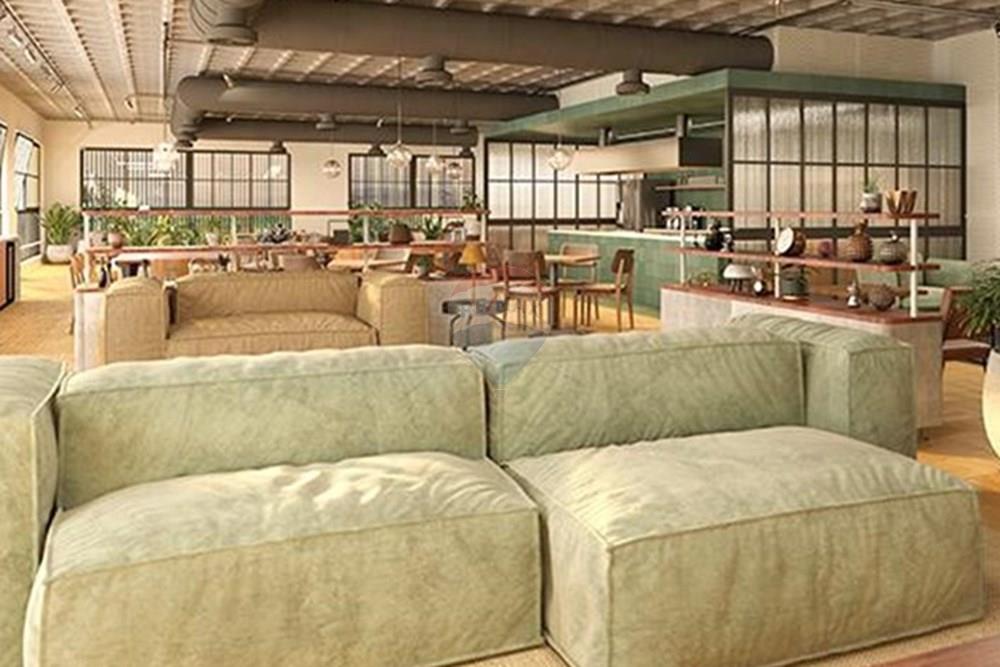 Apart Hotel/ Flat - Alugar - Ribeirão Preto , São Paulo - WhatsApp Image 2025-10-30 at 14.08.00 (17).jpeg - 780181040-1