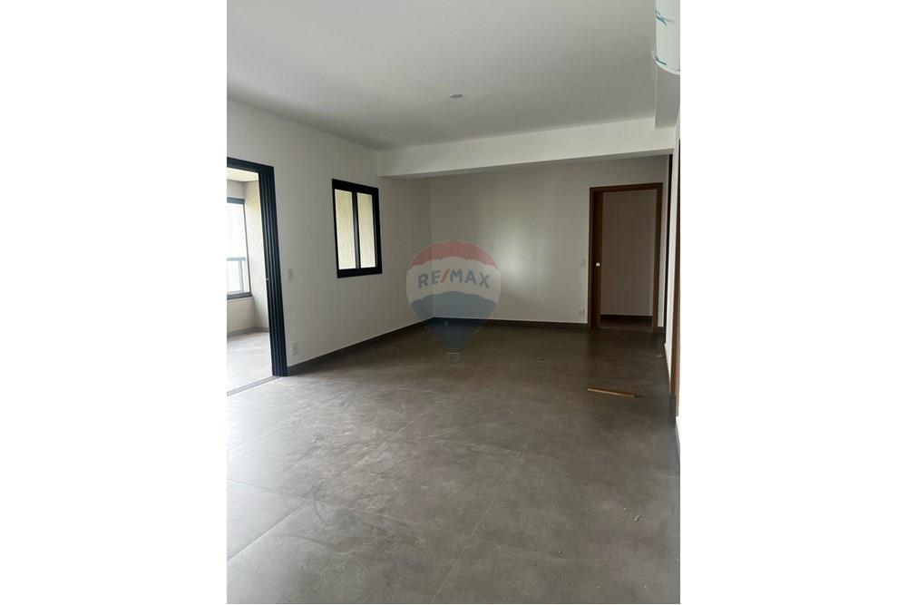 Apartamento - Alugar - Ribeirão Preto , São Paulo - IMG-20250306-WA0033.jpg - 780181001-91
